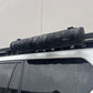 SE28 SoundExtreme Elite