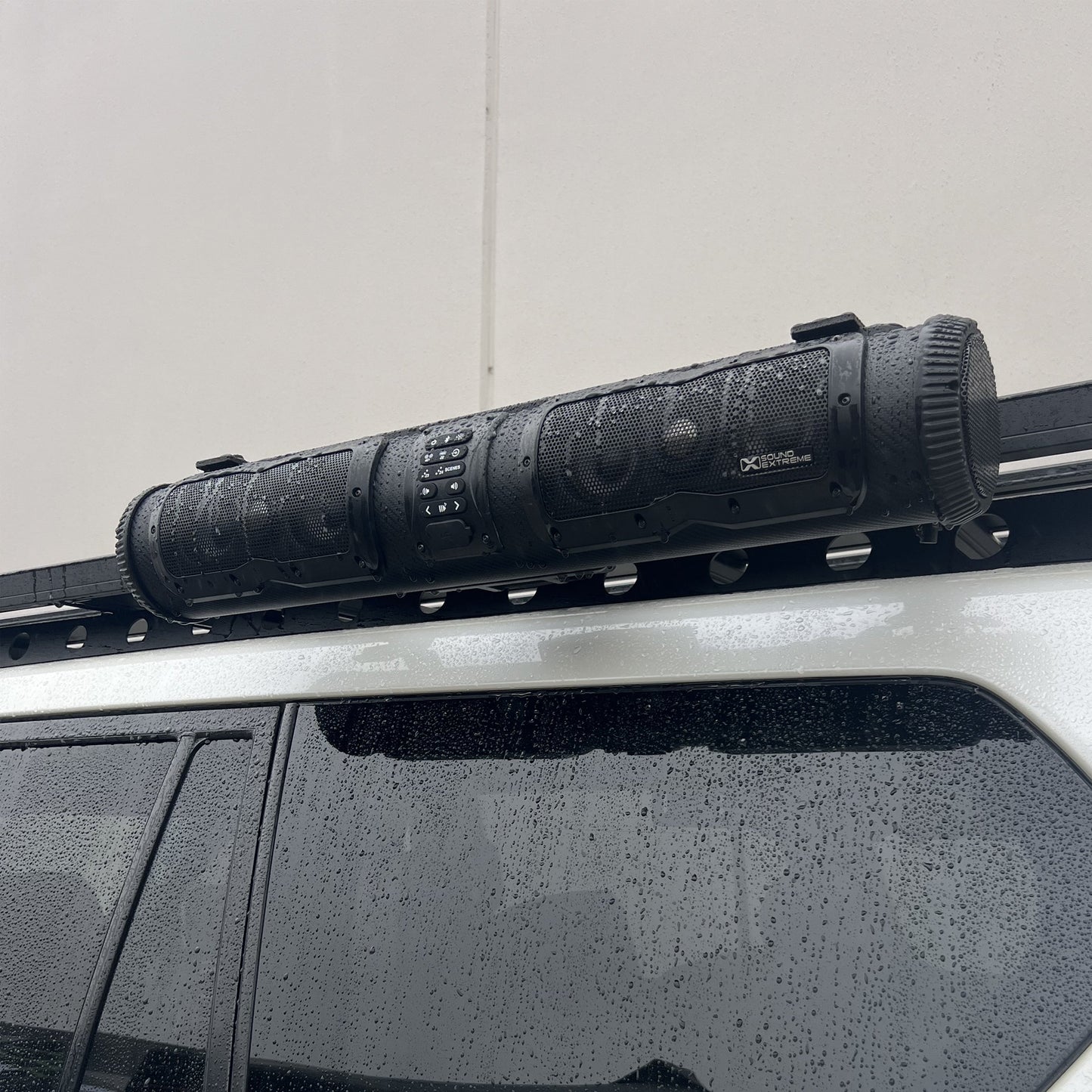SE28 SoundExtreme Elite Renewed