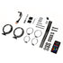 files/SEB28ACCESSORYcopy.jpg