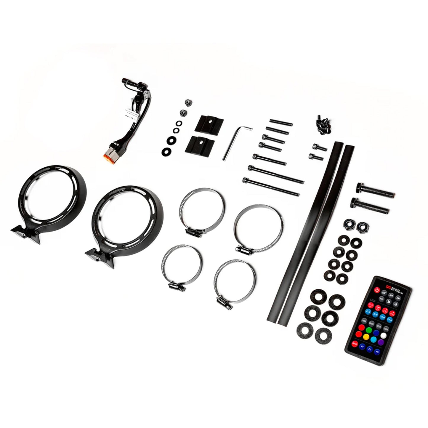 SEB28 SoundExtreme Elite Renewed