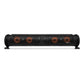 SEB28 SoundExtreme Elite