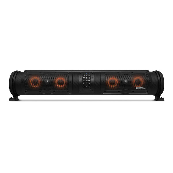 SEB28 SoundExtreme Elite