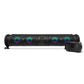 SEB28 SoundExtreme Elite
