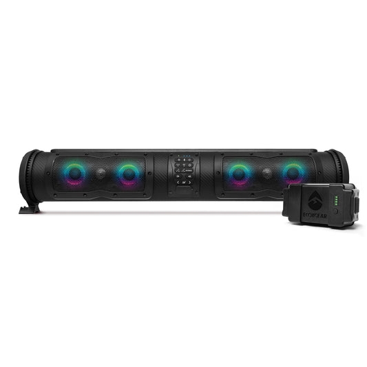SEB28 SoundExtreme Elite