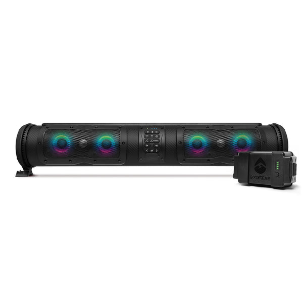 SEB28 SoundExtreme Elite