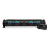 SEB28 SoundExtreme Elite