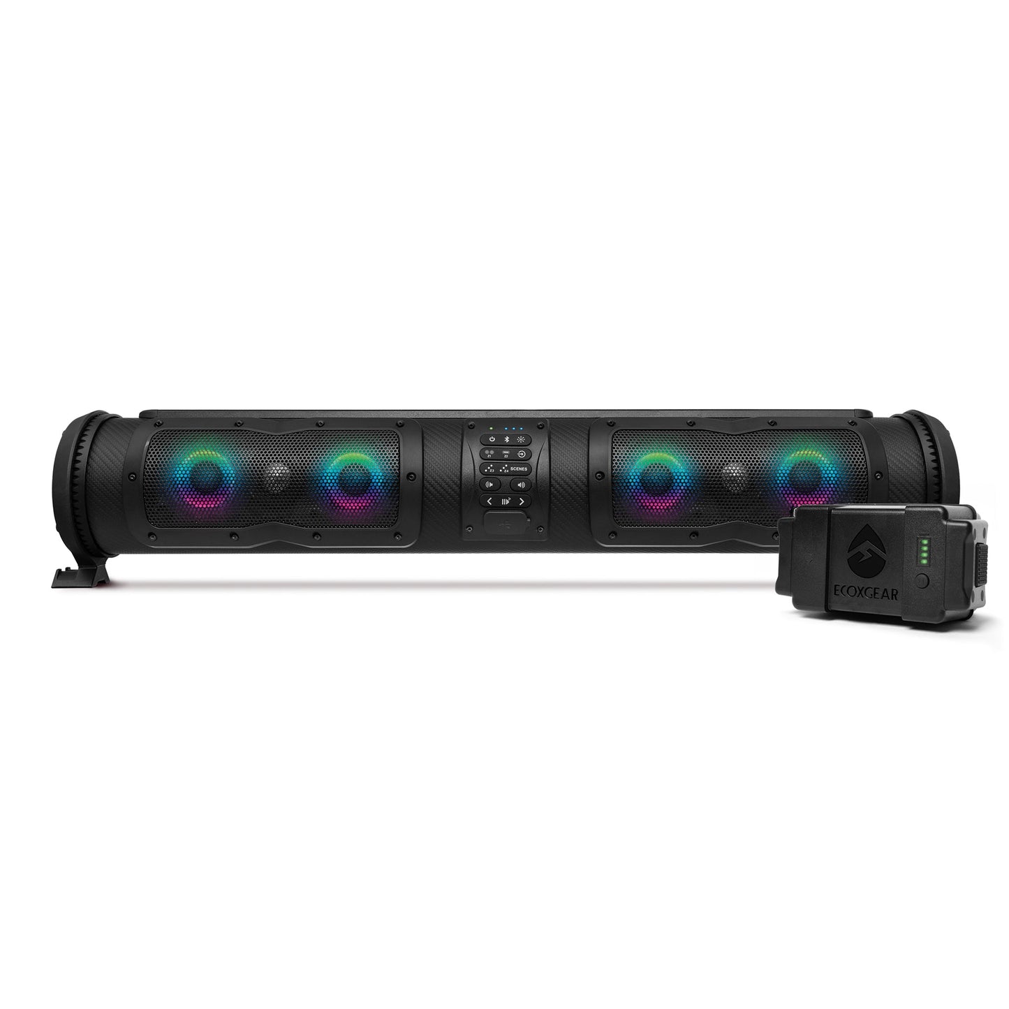 SEB28 SoundExtreme Elite Renewed