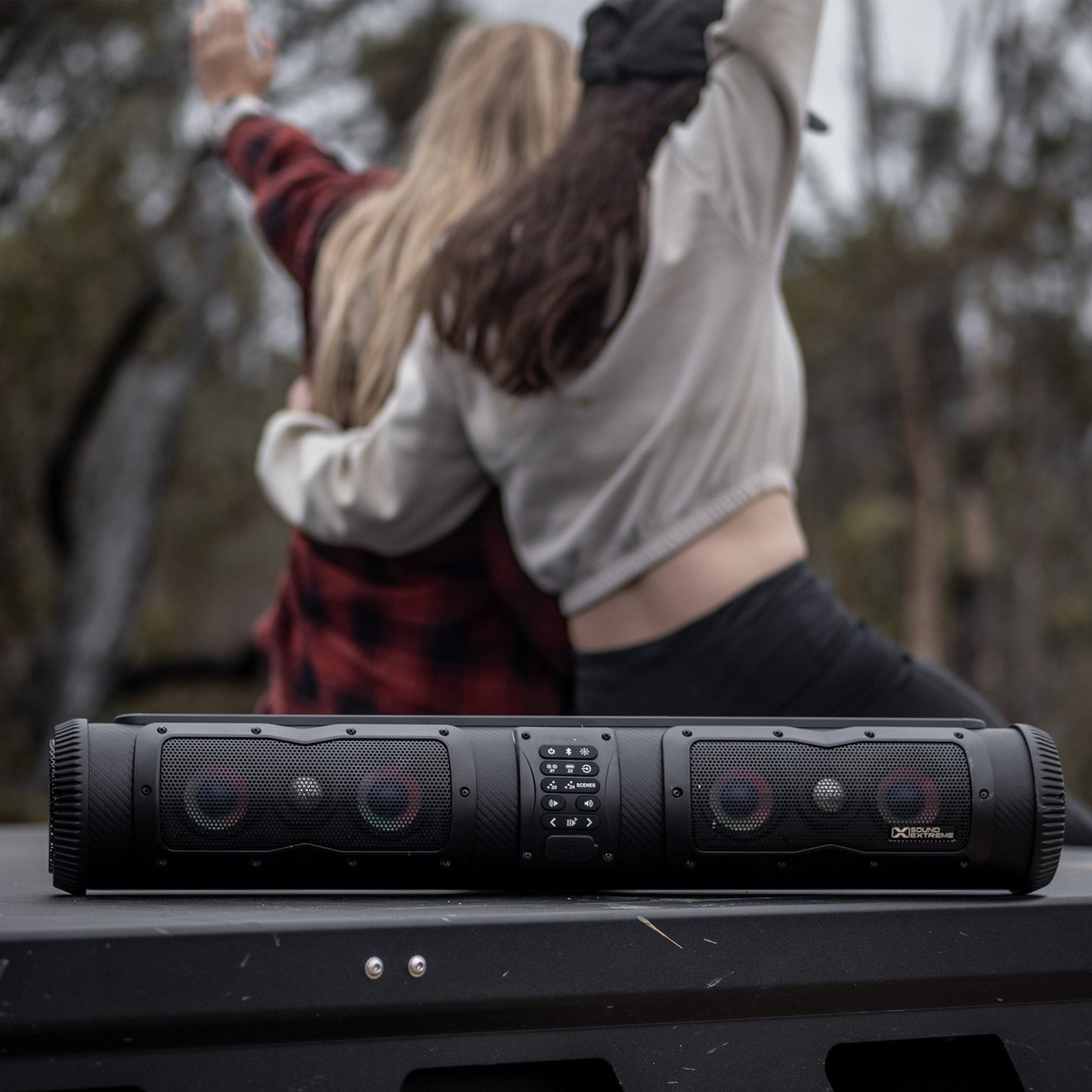 SEB28 SoundExtreme Elite Renewed