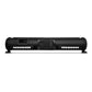 SEB28 SoundExtreme Elite Renewed