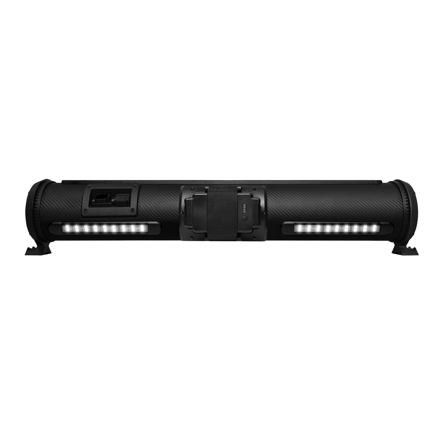 SEB28 SoundExtreme Elite