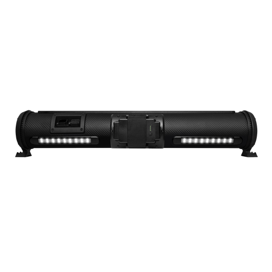 SEB28 SoundExtreme Elite