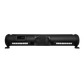 SEB28 SoundExtreme Elite Renewed