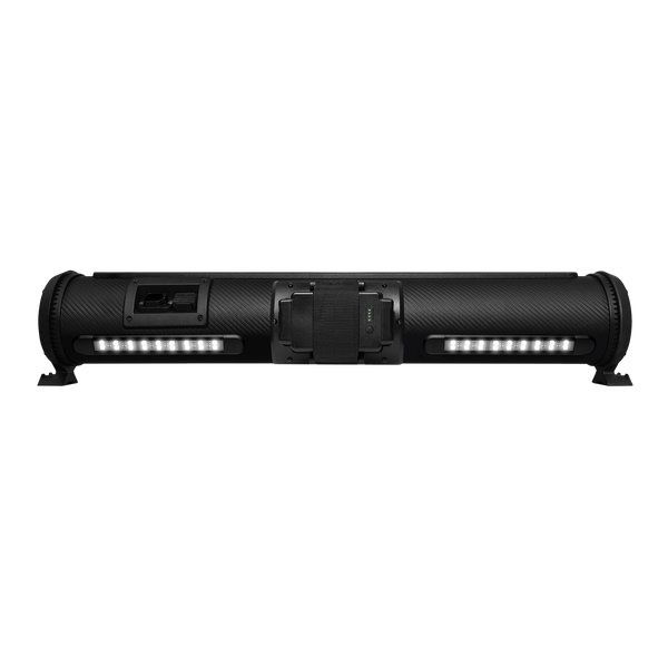 SEB28 SoundExtreme Elite