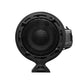 SEB28 SoundExtreme Elite Renewed