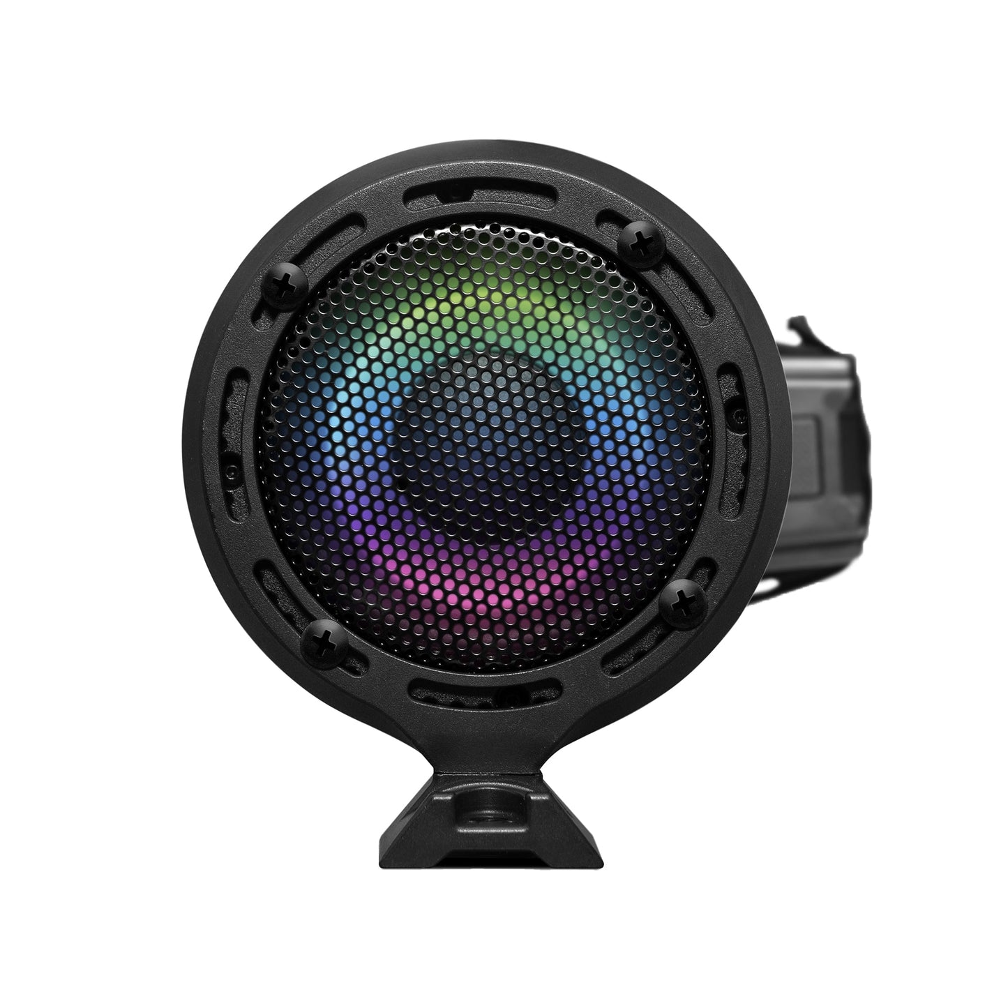 SEB28 SoundExtreme Elite Renewed