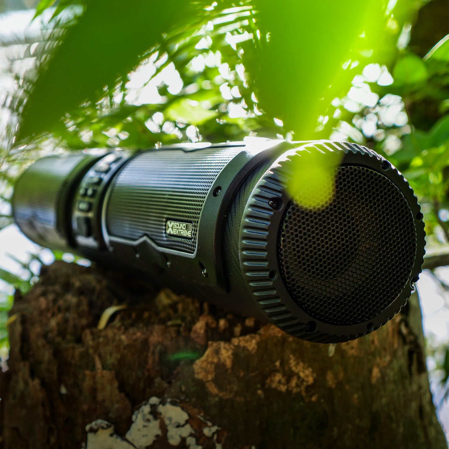 SEB28 SoundExtreme Elite Renewed