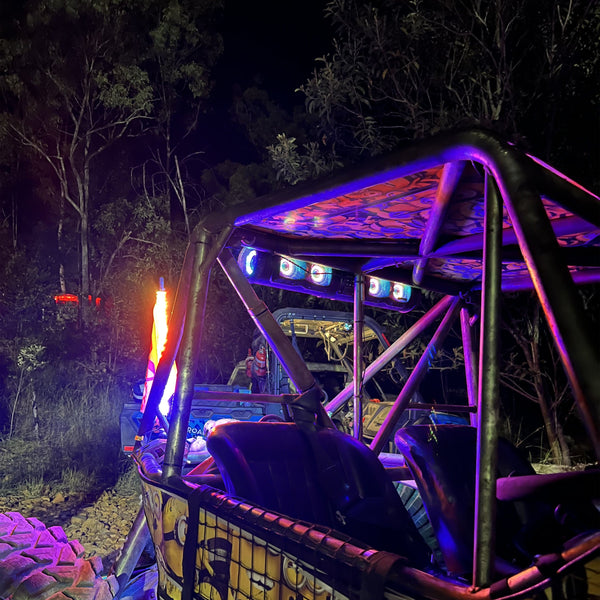 SEB28 SoundExtreme Elite