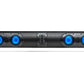 SoundExtreme SEDS32 Renewed