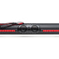 SoundExtreme SEDS32 Renewed