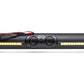 SoundExtreme SEDS32 Renewed