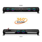 SEDS33 SoundExtreme Elite Renewed