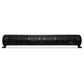SEDS33 SoundExtreme Elite Renewed