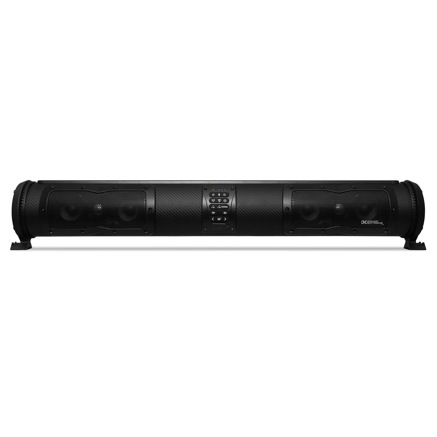 SEDS33 SoundExtreme Elite Renewed