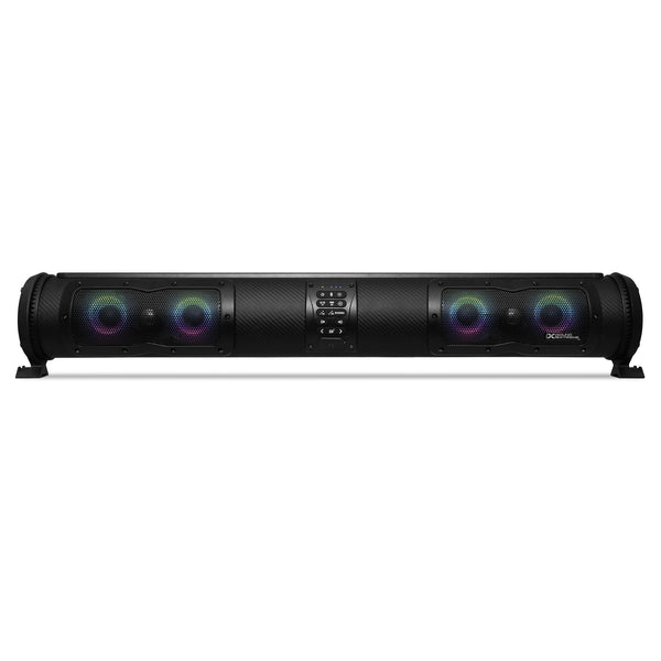 SEDS33 SoundExtreme Elite