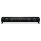 SEDS33 SoundExtreme Elite