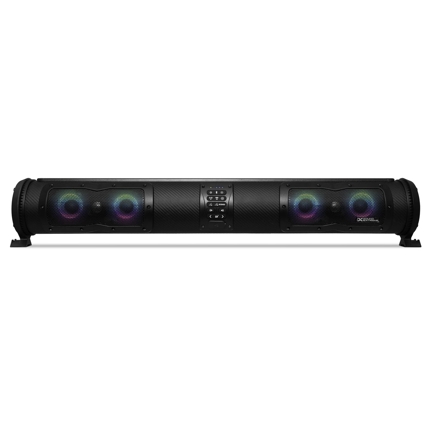 SEDS33 SoundExtreme Elite