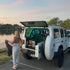 files/SEDS33JEEPJPG.jpg