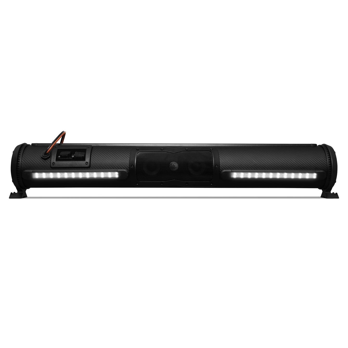 SEDS33 SoundExtreme Elite Renewed