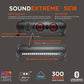 SoundExtreme SE18