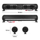 SoundExtreme SE26