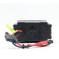 SoundExtreme SEB 12V DC Power Adapter 12AWG SAE Connector