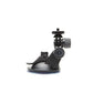 Suction Cup Mount