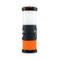 Eco Lantern 3