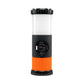 Eco Lantern 4