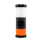 Eco Lantern 5
