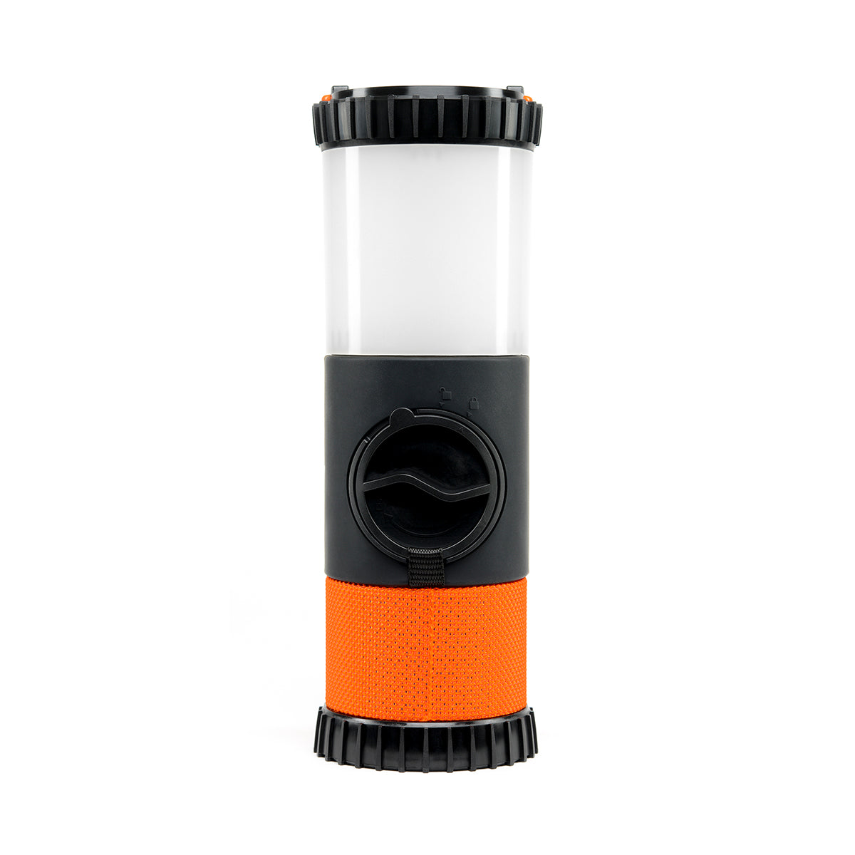 Eco Lantern 5
