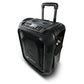 Eco boulder plus 2