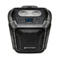 Ecoboulder plus top