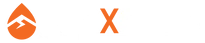Ecoxgear_NewZealand