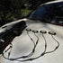 files/rocklightsJPG_419b92ee-8f37-4e12-a96d-763370d86fac.jpg