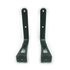 products/ACC-SEV1_SoundExtremeRightAngleBracketMountLongFront-2.png