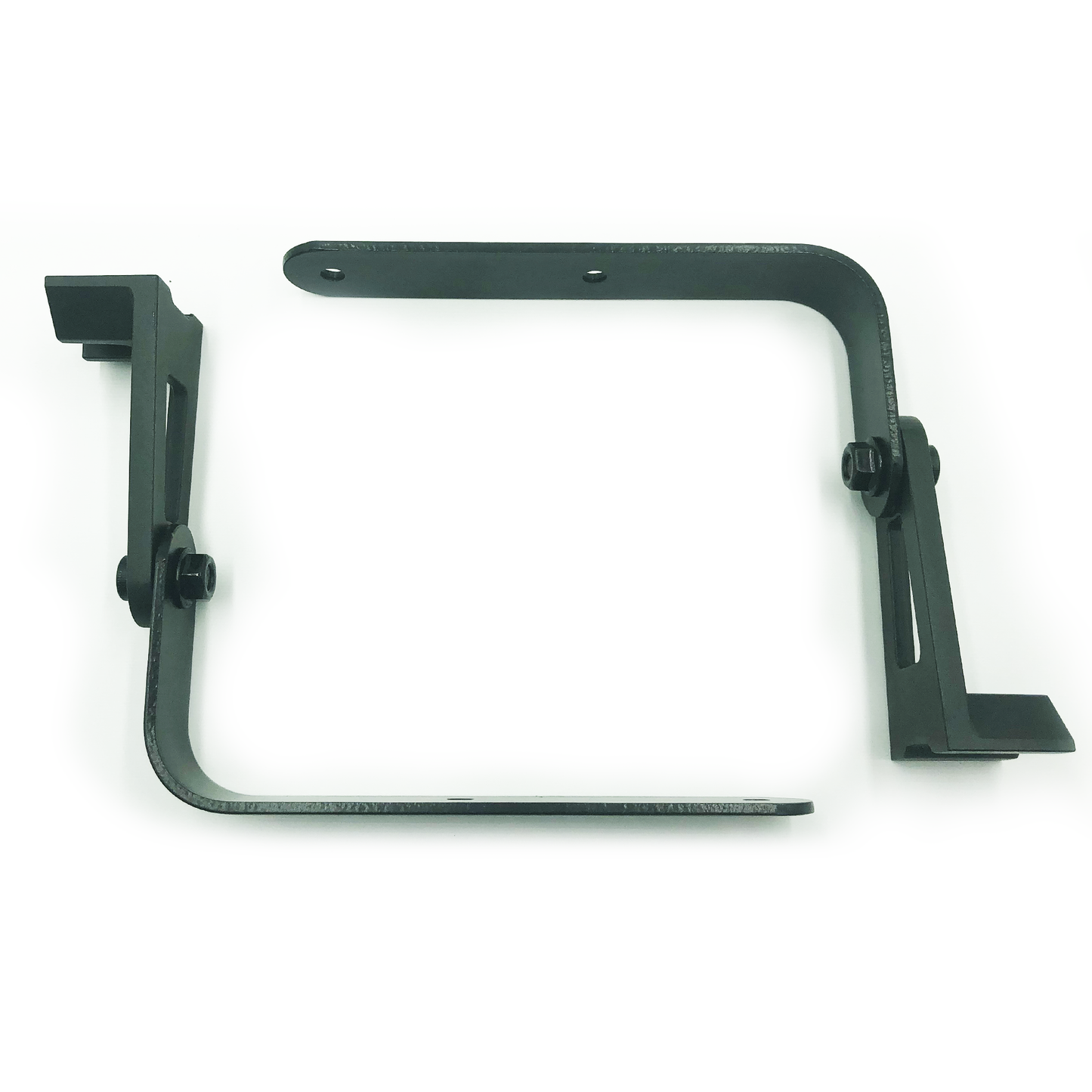 SoundExtreme V1 Mounting Bracket