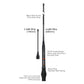 ATEBR660-2PK