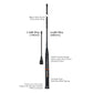ATEPL660-2PK