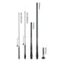 products/Antenna-Family_Anaconda_WebImageTemplate_03b6a631-abaa-49c9-b0d2-2a43dd9bd5a2.jpg