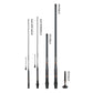 ATEPL660-2PK